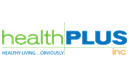 Health Plus 