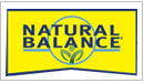 Natural Balance