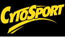 Cytosport