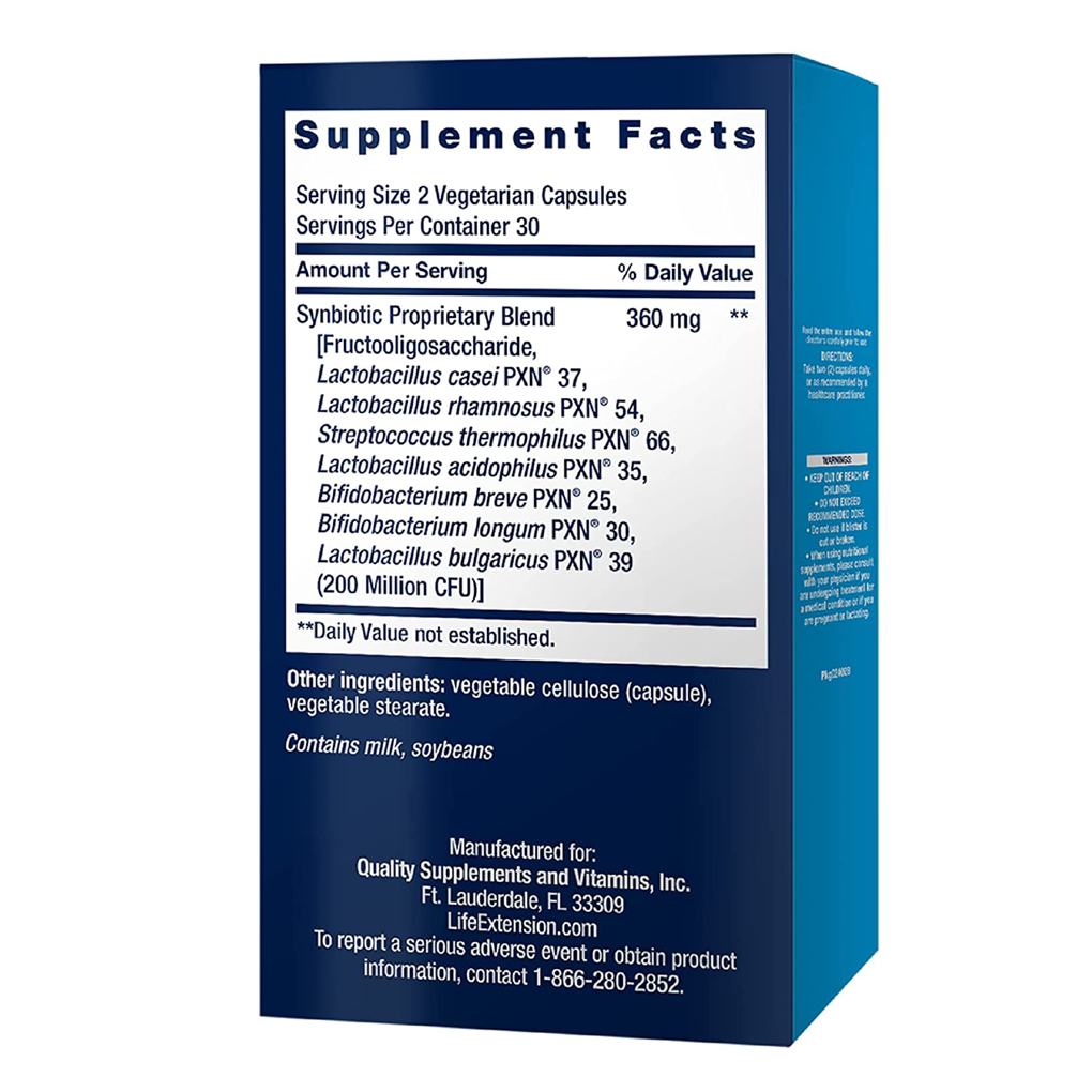 Life extension FLORASSIST Liver Restore / 60 Vegetarian Capsules Life extension FLORASSIST Liver Restore / 60 Vegetarian Capsules